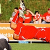 15.7.2010  FC Rot-Weiss Erfurt - PAOK Saloniki 0-1_32